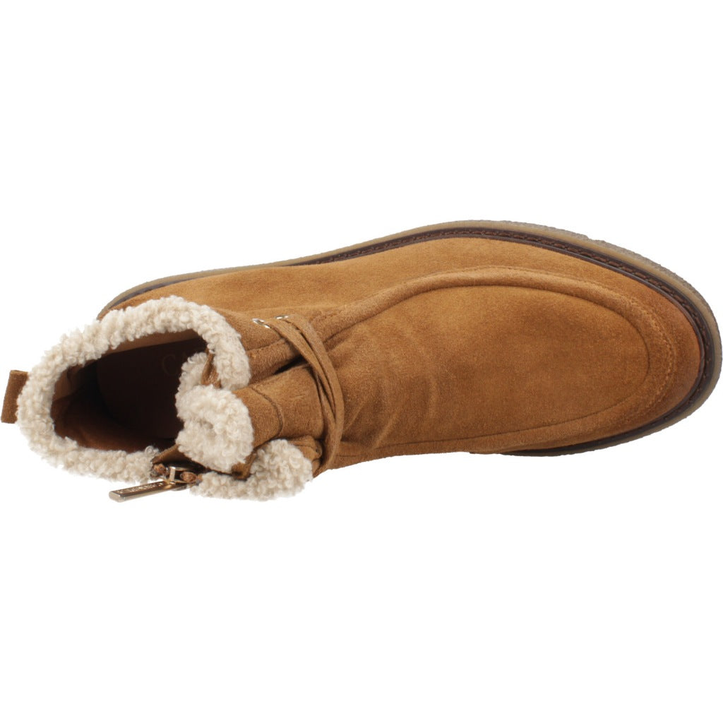 CARMELA C en color CAMEL  (7)
