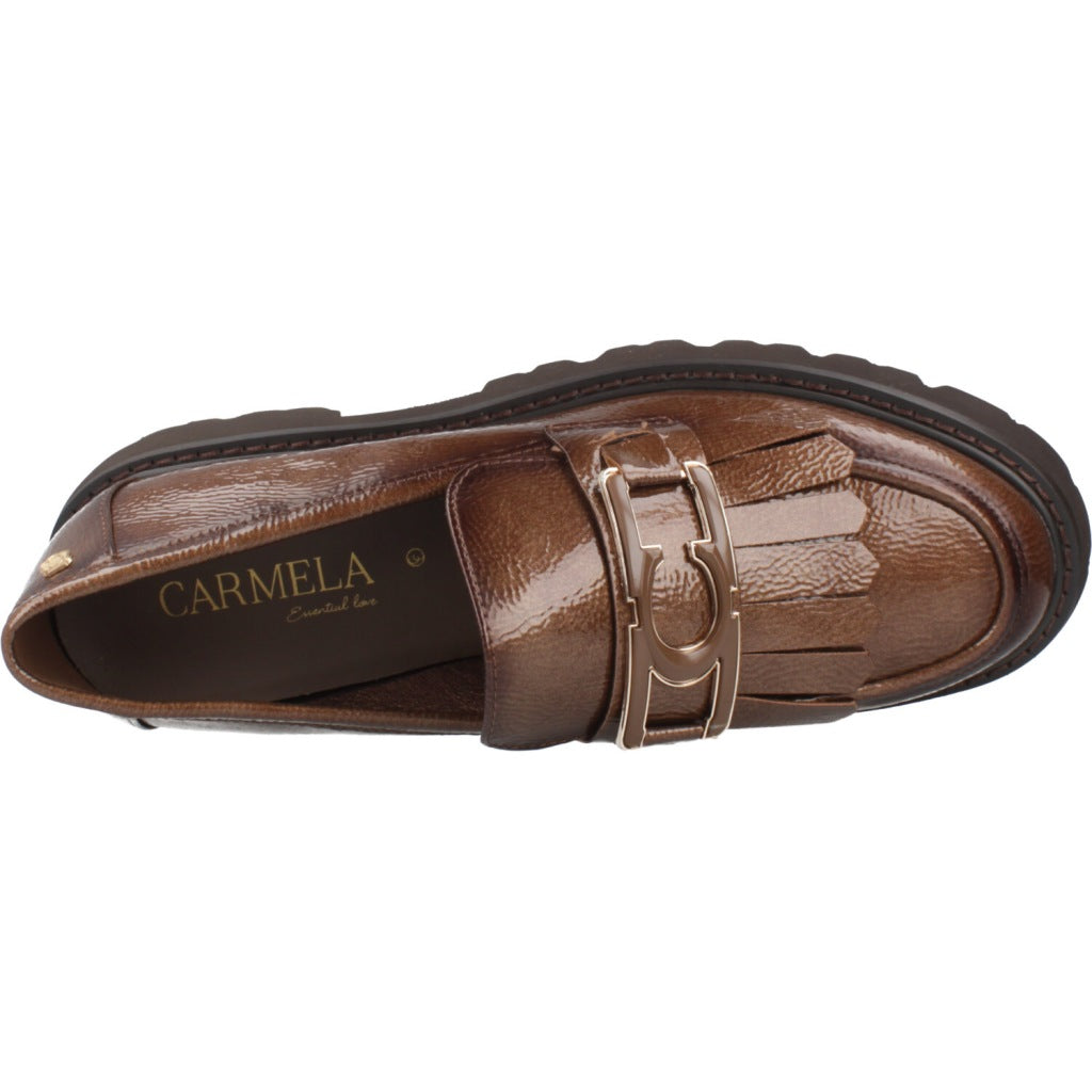 CARMELA C en color TAUPE  (7)