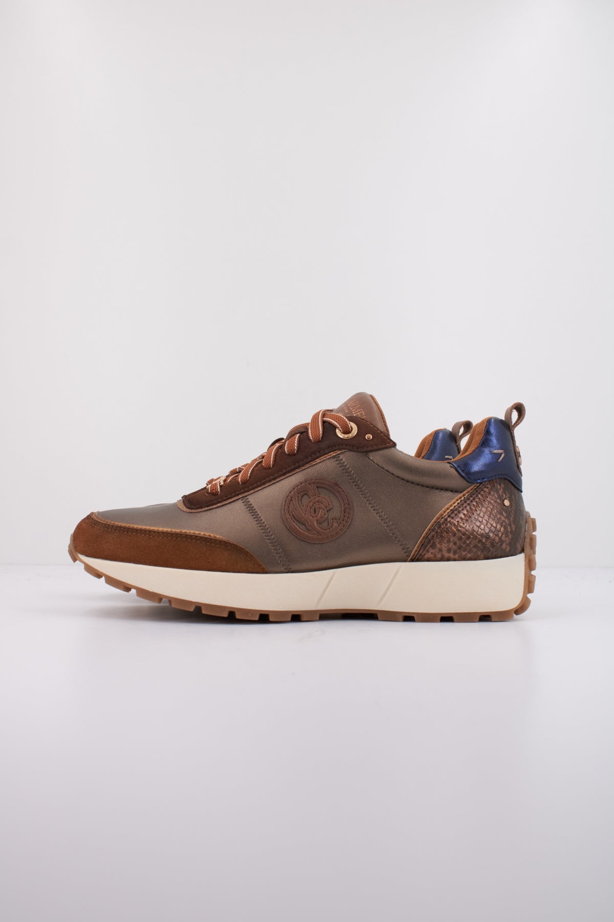 CARMELA C en color CAMEL  (1)