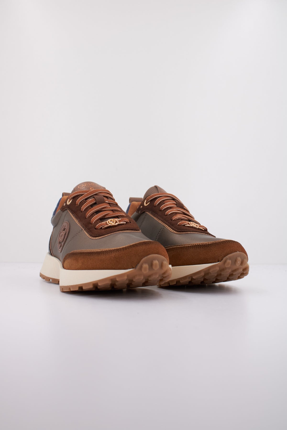 CARMELA C en color CAMEL  (2)