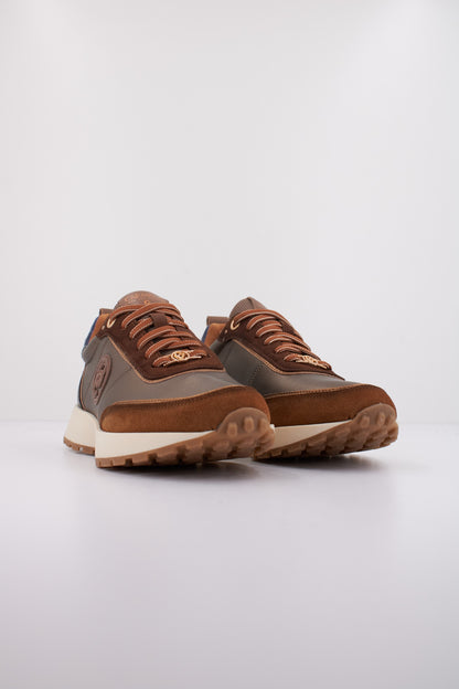 CARMELA C en color CAMEL  (2)