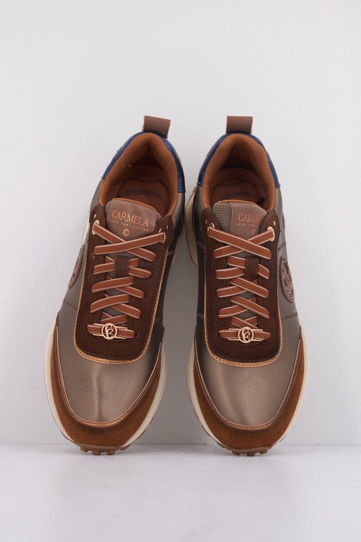 CARMELA C en color CAMEL  (3)