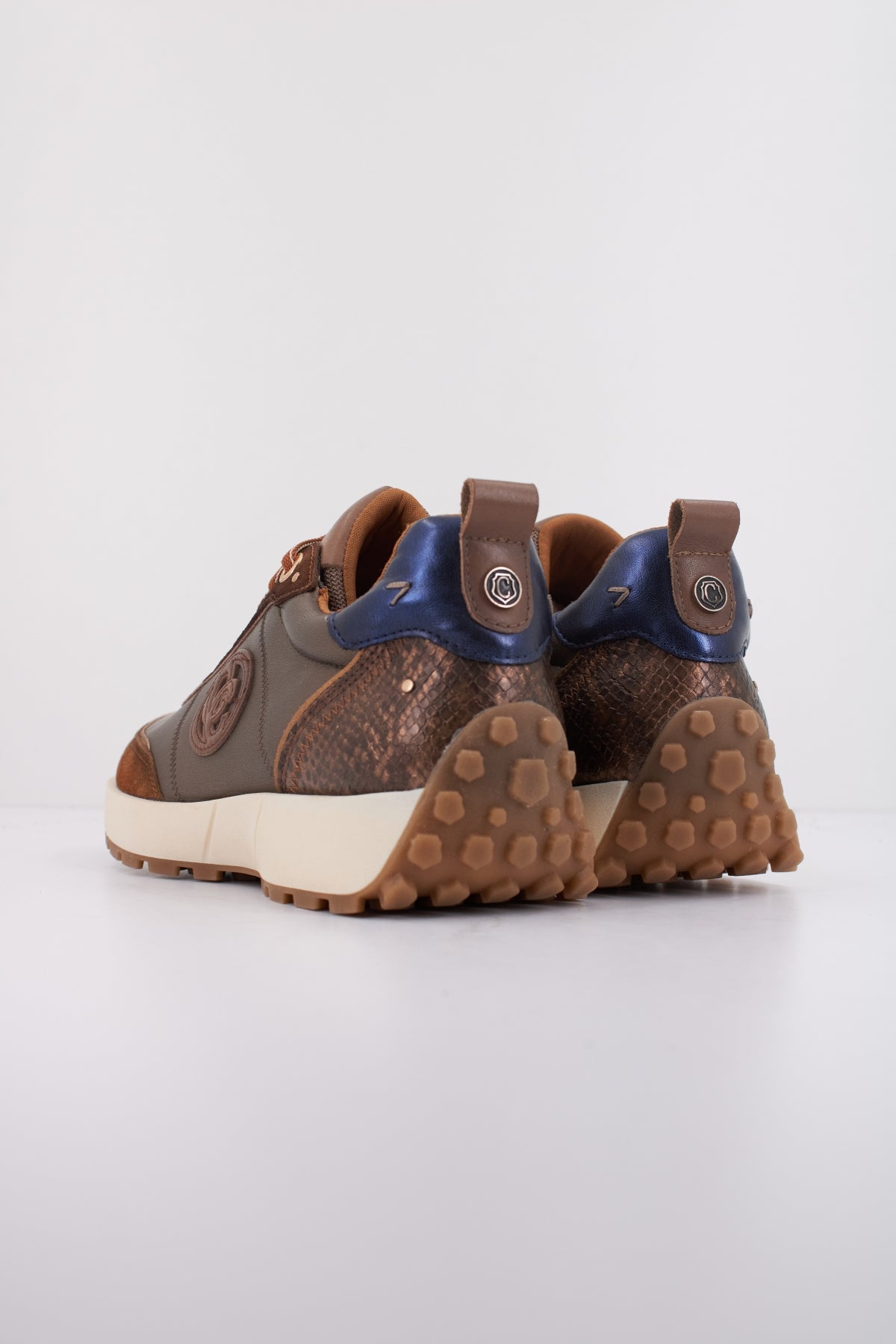 CARMELA C en color CAMEL  (4)