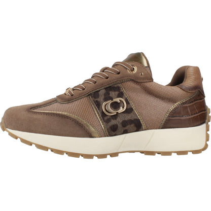 CARMELA C  en color TAUPE  (2)