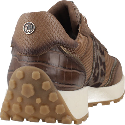 CARMELA C  en color TAUPE  (3)