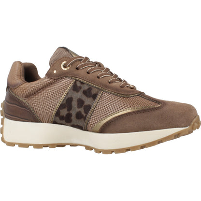 CARMELA C  en color TAUPE  (5)