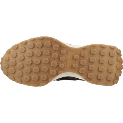 CARMELA C  en color TAUPE  (6)