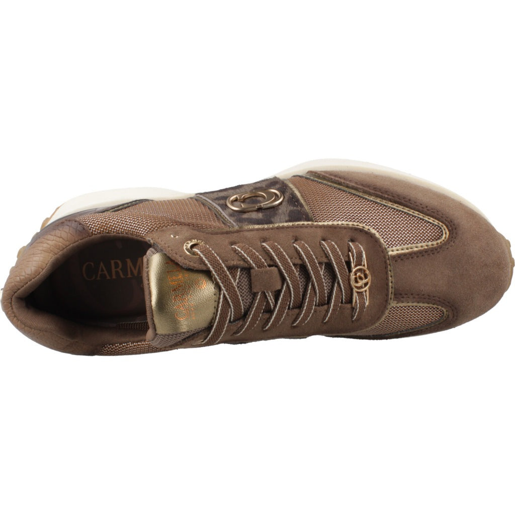 CARMELA C  en color TAUPE  (7)