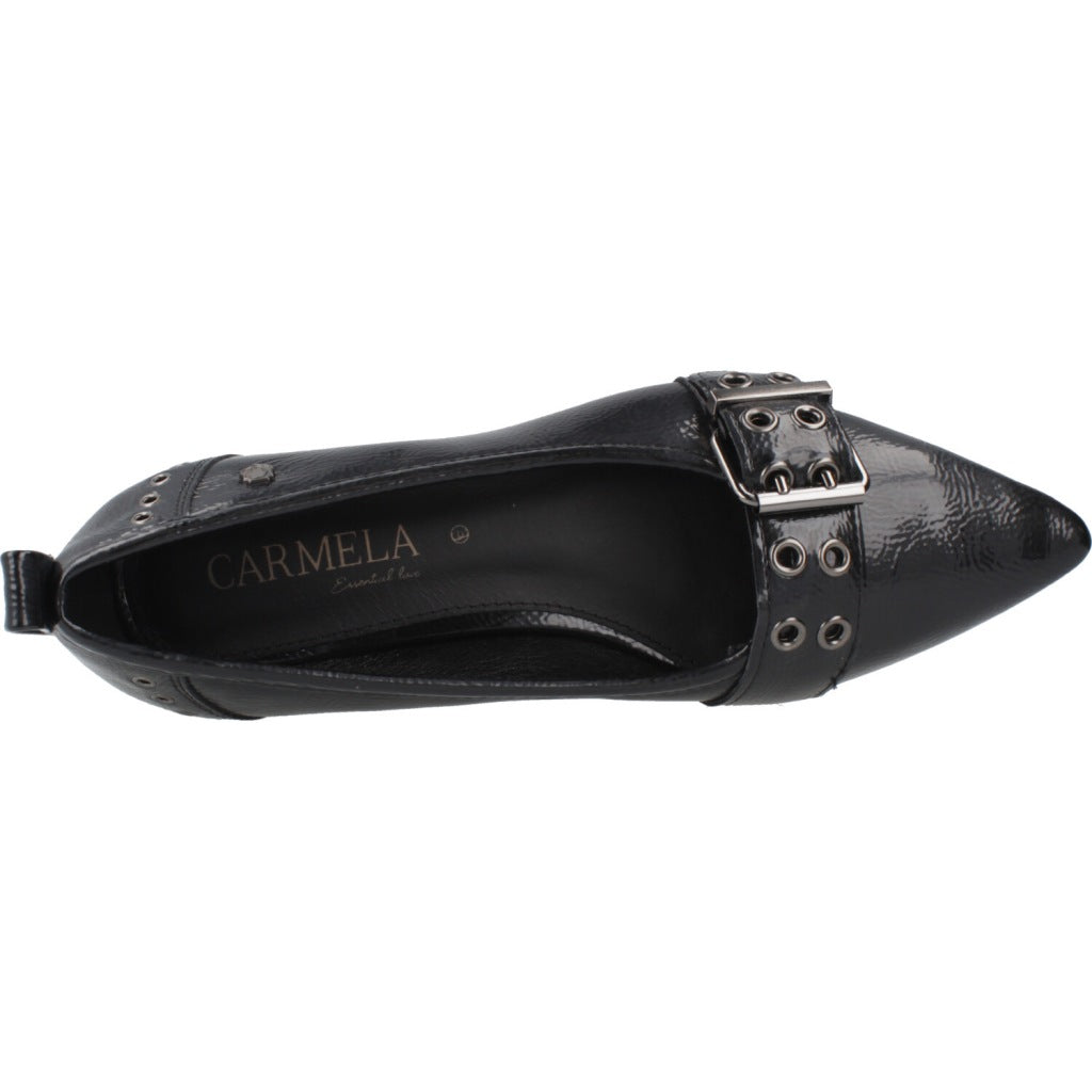 CARMELA C en color NEGRO  (7)