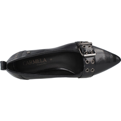 CARMELA C en color NEGRO  (7)