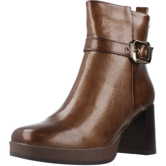 CARMELA C  en color TAUPE  (1)
