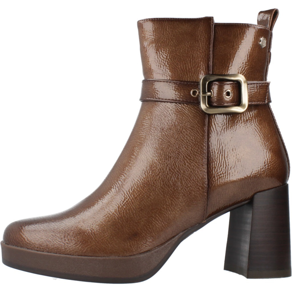 CARMELA C  en color TAUPE  (2)