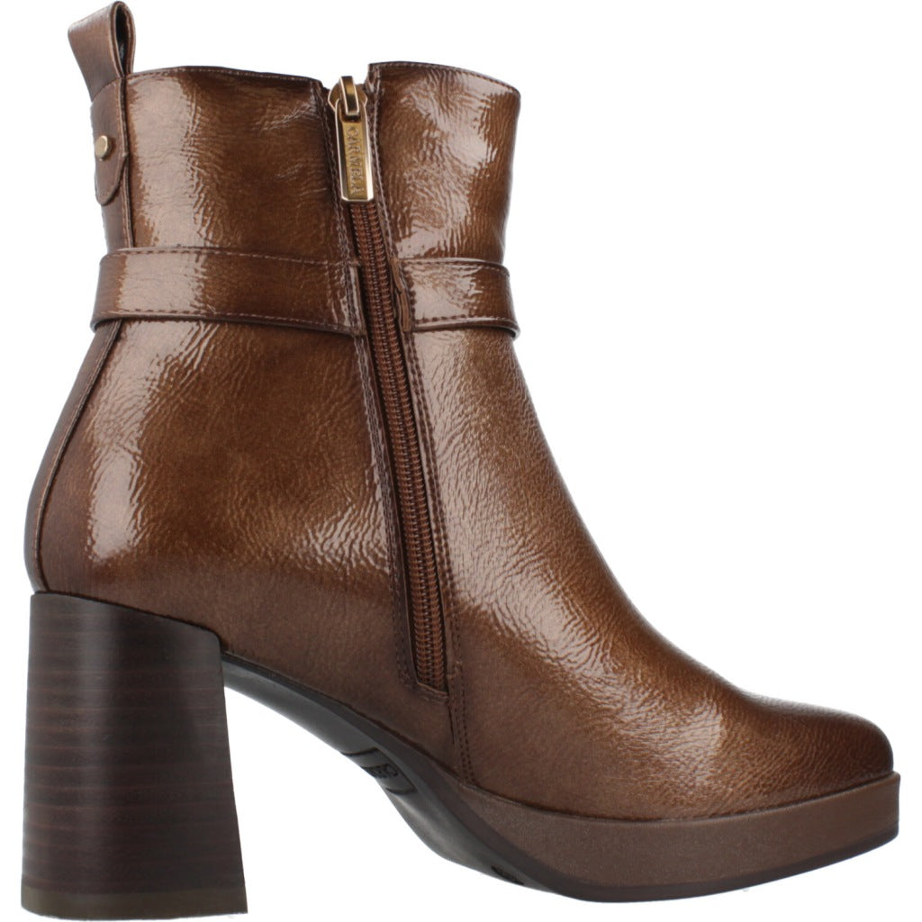 CARMELA C  en color TAUPE  (4)