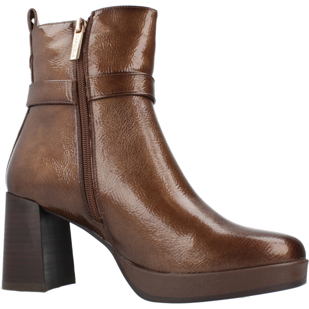 CARMELA C  en color TAUPE  (5)