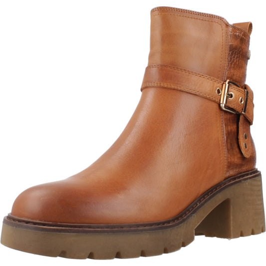 CARMELA C en color CAMEL  (1)