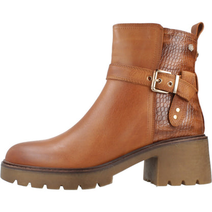CARMELA C en color CAMEL  (2)