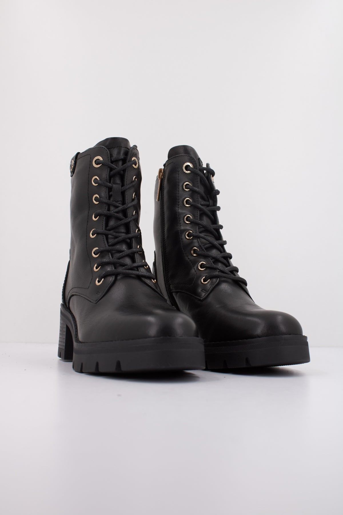 CARMELA C en color NEGRO  (2)