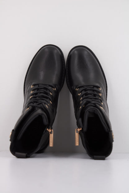 CARMELA C en color NEGRO  (3)