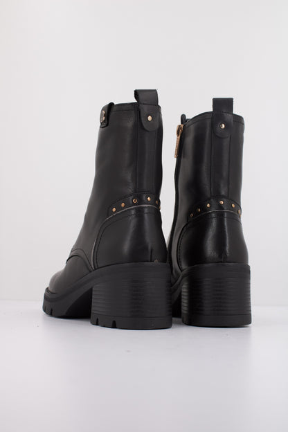 CARMELA C en color NEGRO  (4)