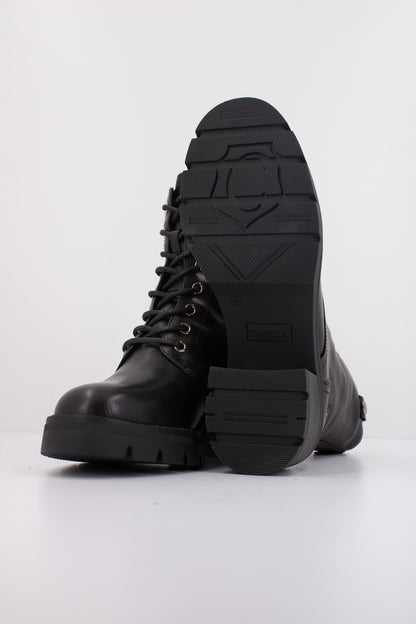 CARMELA C en color NEGRO  (5)