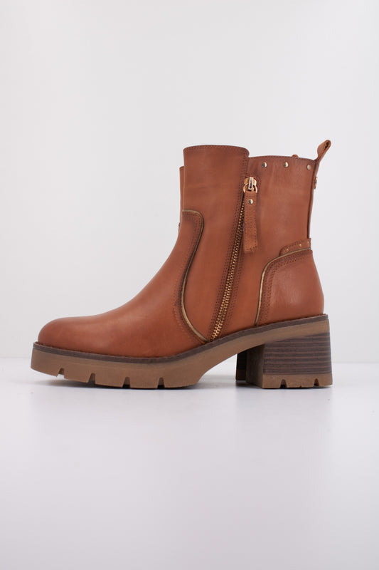 CARMELA C  en color CAMEL  (1)