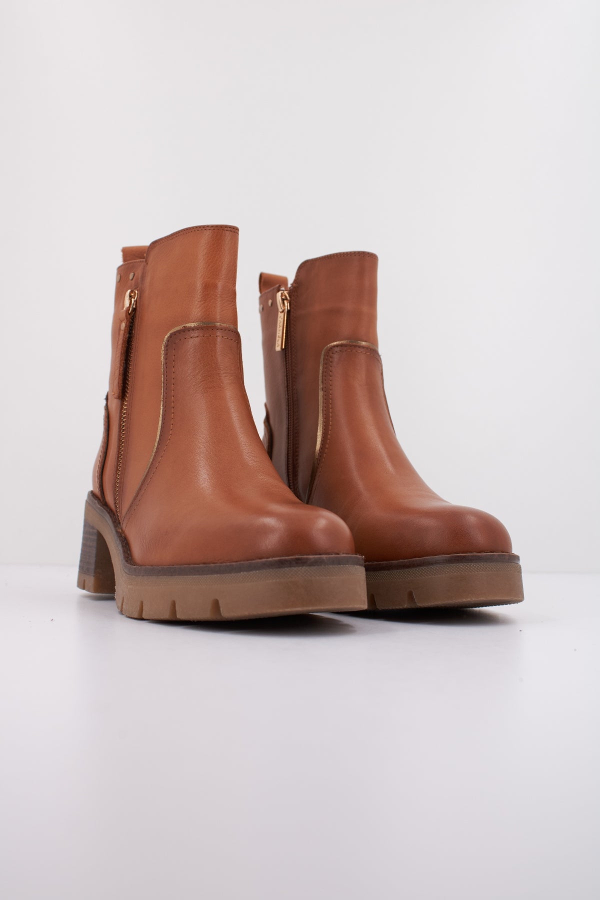 CARMELA C  en color CAMEL  (2)