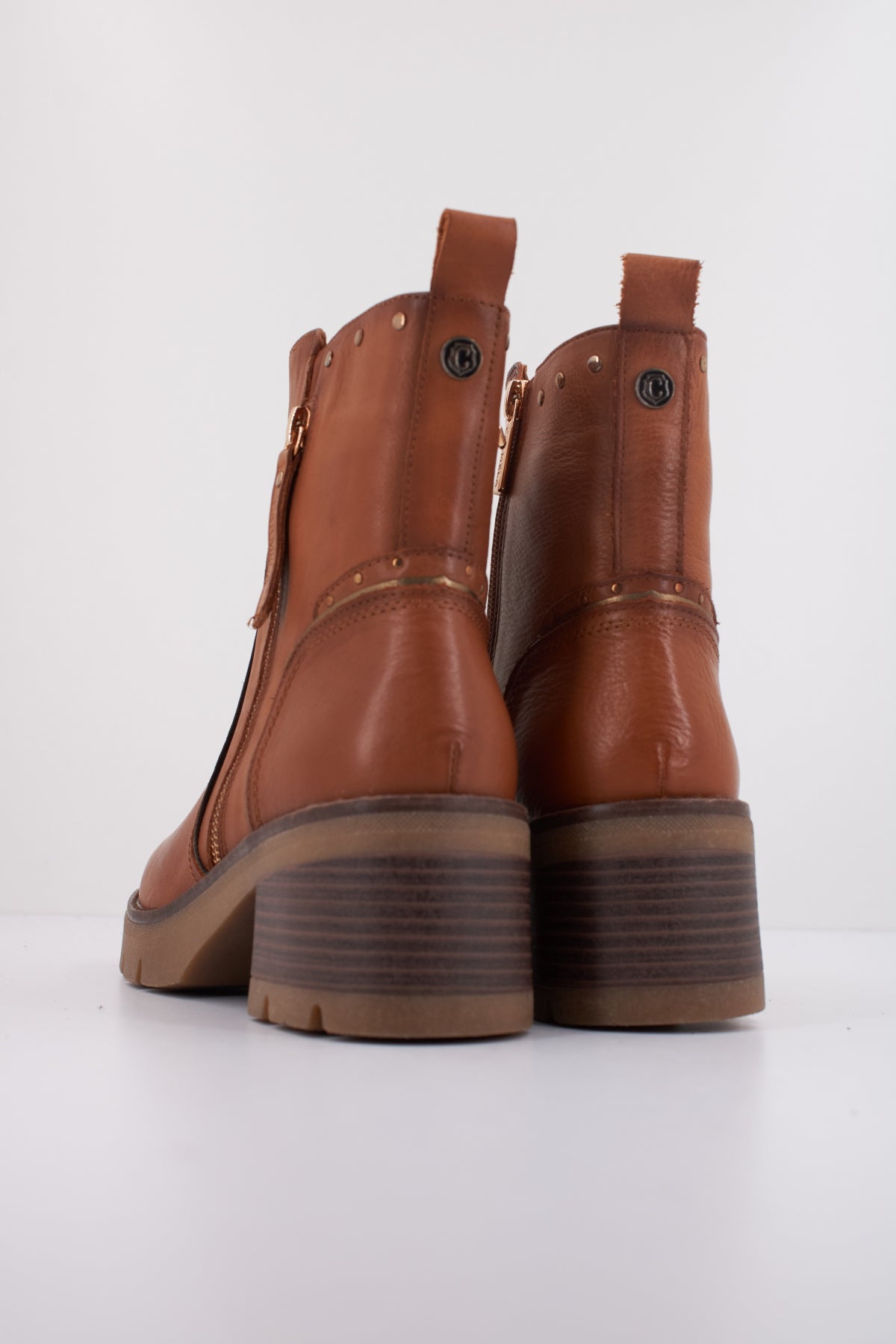 CARMELA C  en color CAMEL  (4)