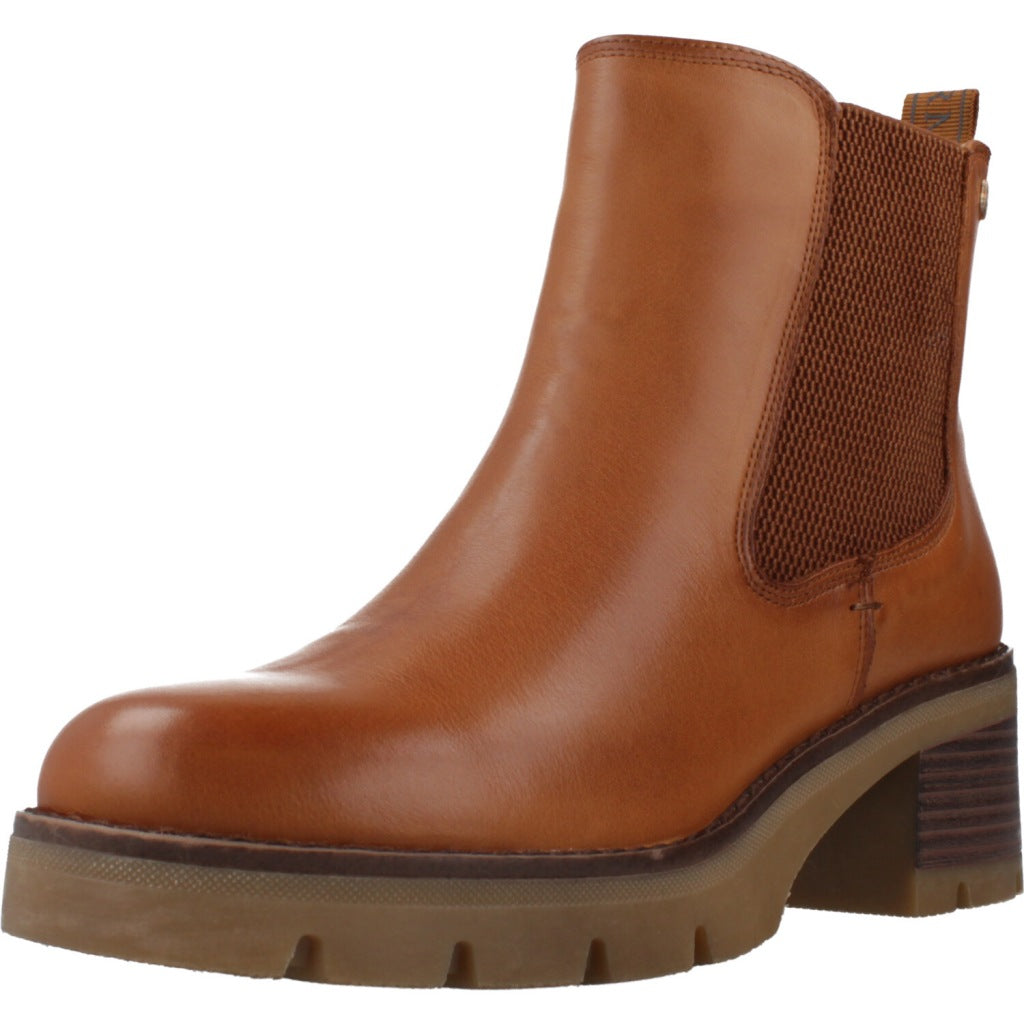 CARMELA C  en color CAMEL  (1)