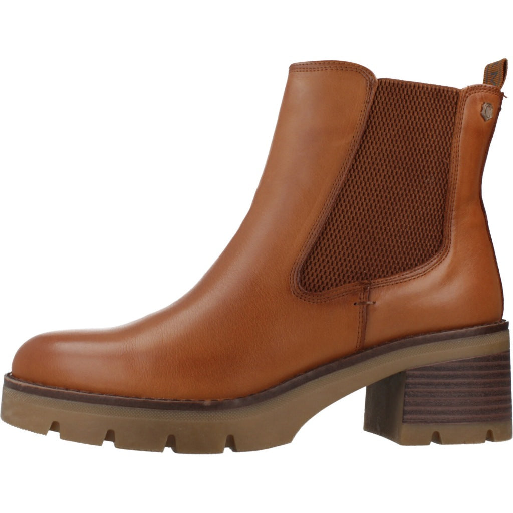CARMELA C  en color CAMEL  (2)