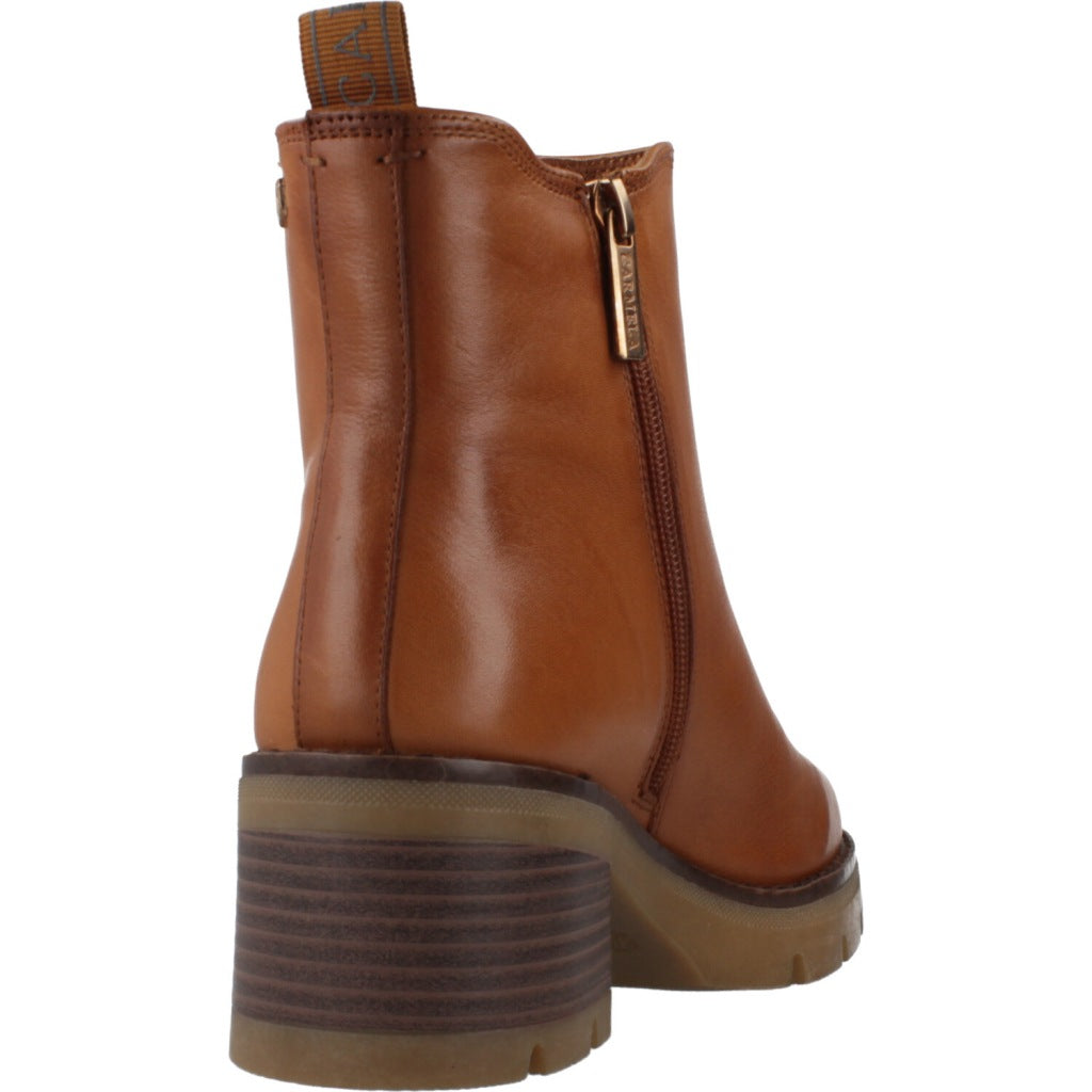 CARMELA C  en color CAMEL  (3)