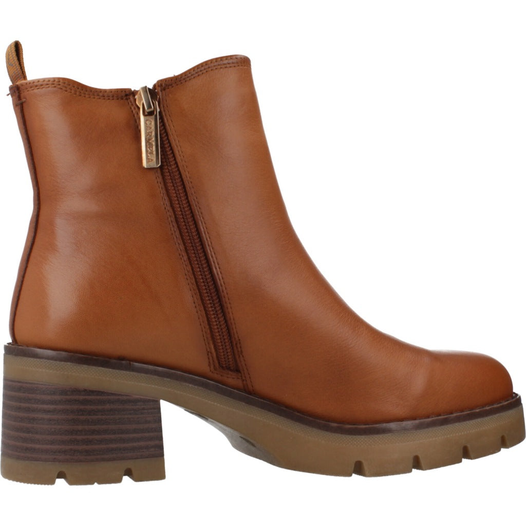 CARMELA C  en color CAMEL  (4)