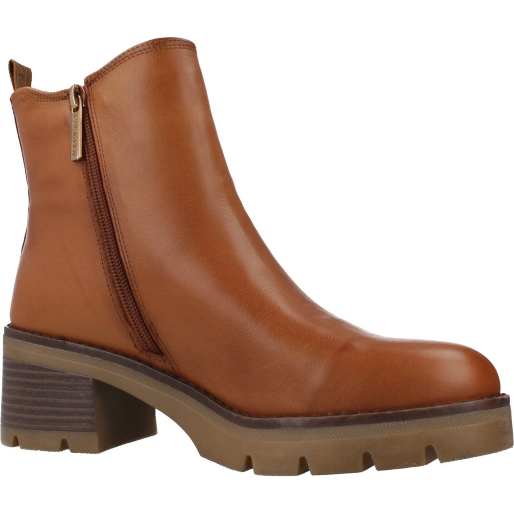 CARMELA C  en color CAMEL  (5)