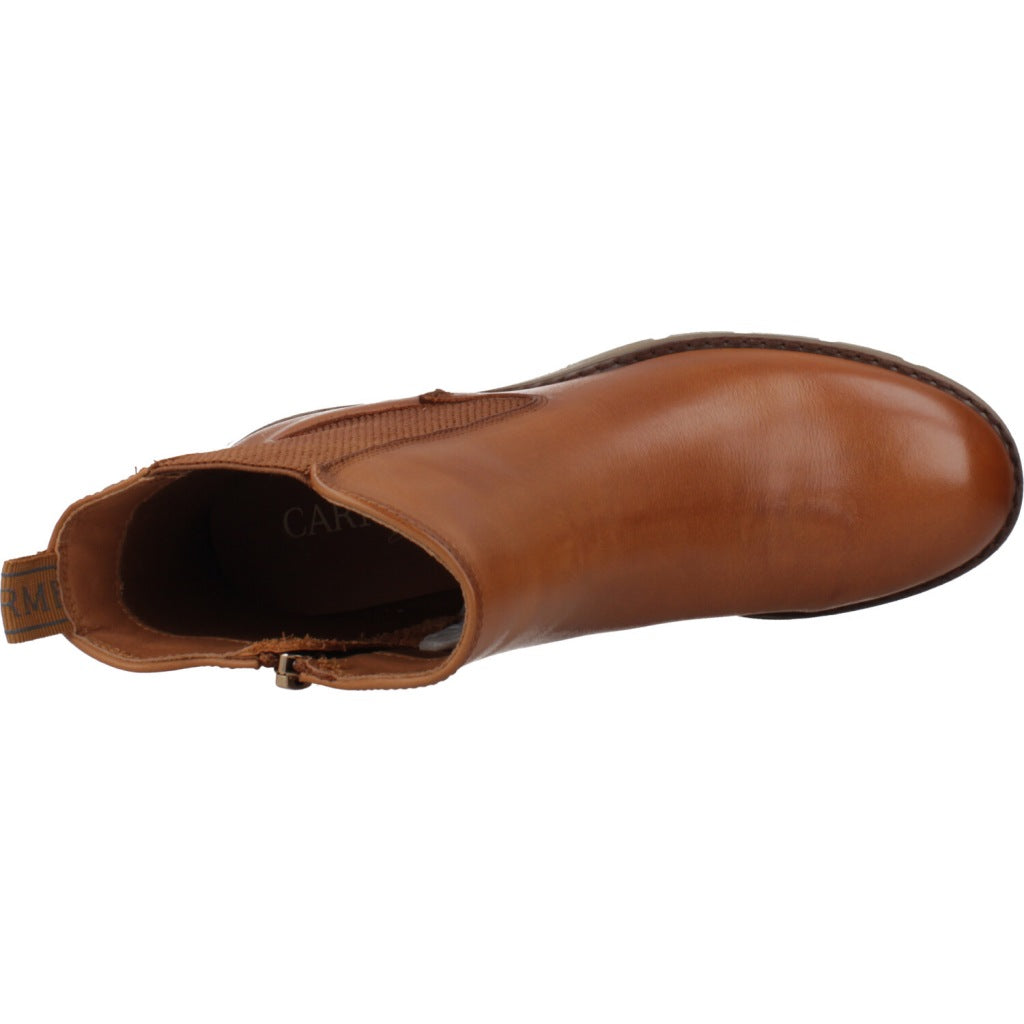 CARMELA C  en color CAMEL  (7)