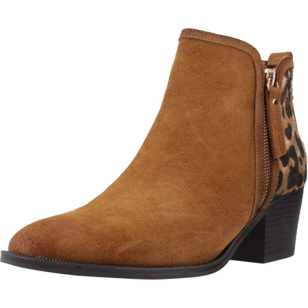 CARMELA C  en color CAMEL  (1)