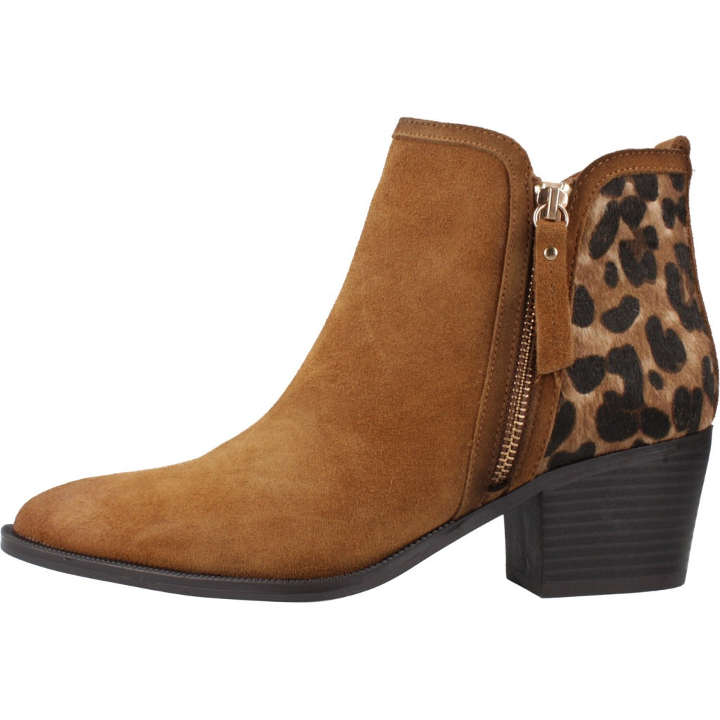CARMELA C  en color CAMEL  (2)