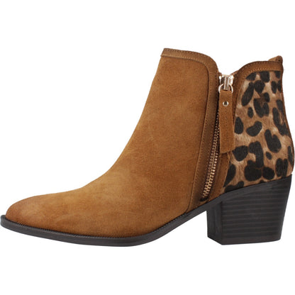 CARMELA C  en color CAMEL  (2)