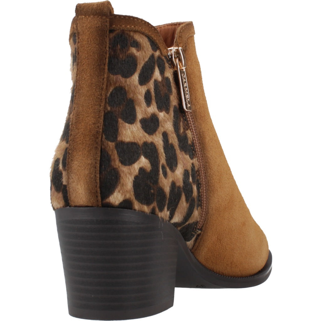 CARMELA C  en color CAMEL  (3)