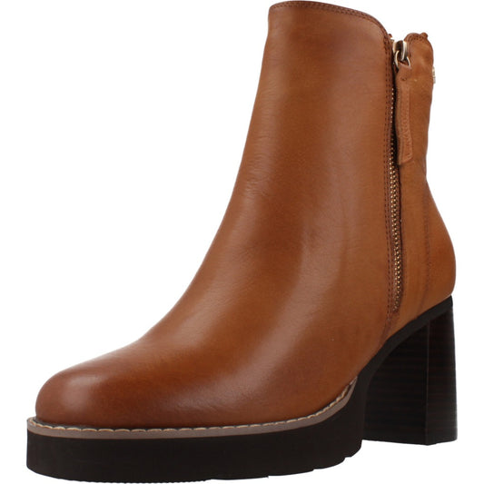 CARMELA C en color CAMEL  (1)