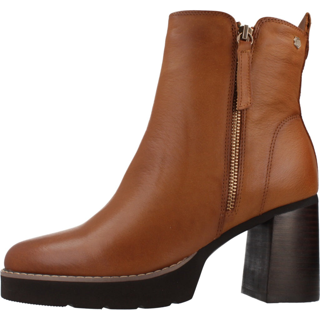 CARMELA C en color CAMEL  (2)