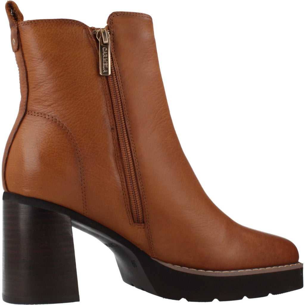CARMELA C en color CAMEL  (4)