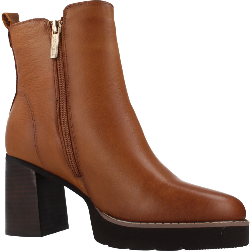 CARMELA C en color CAMEL  (5)