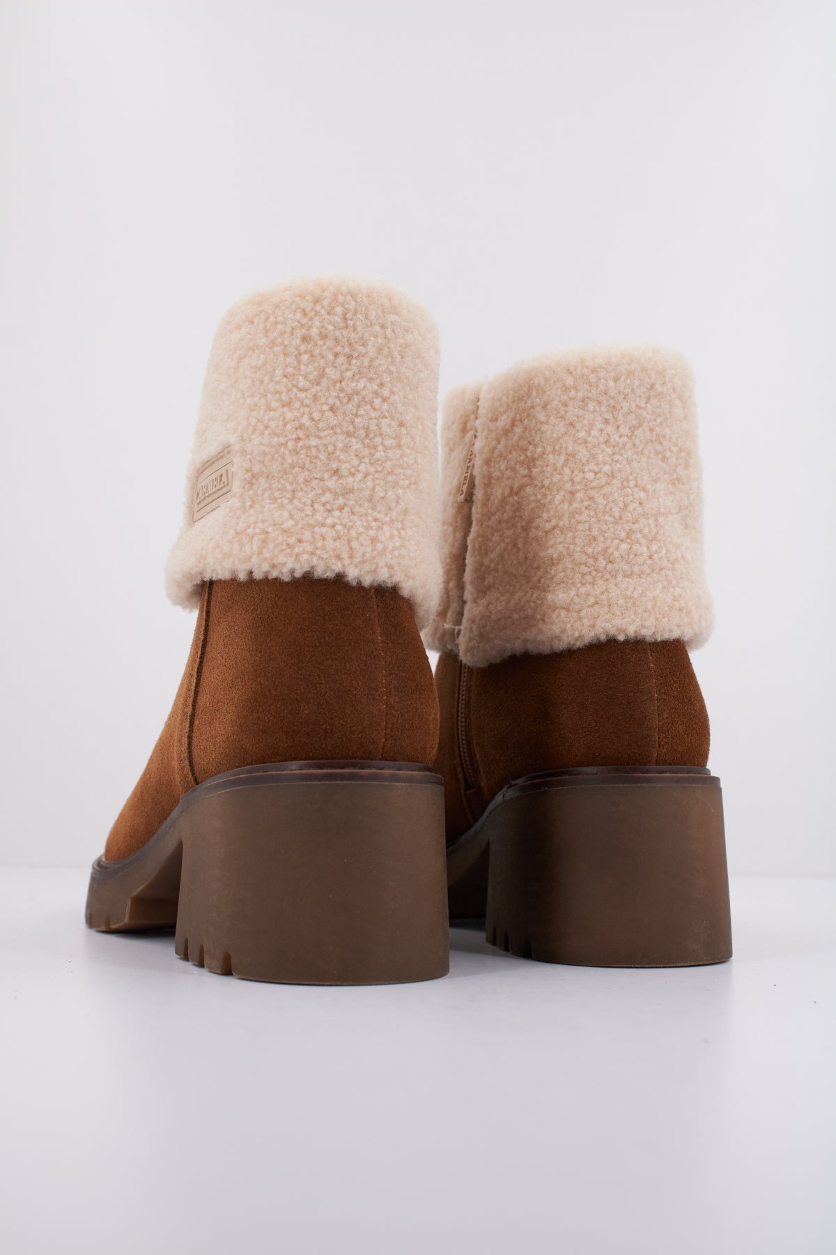 CARMELA C en color CAMEL  (4)