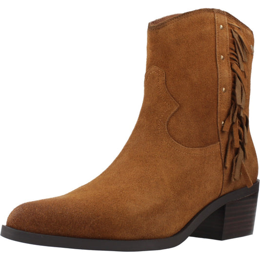 CARMELA C en color CAMEL  (1)