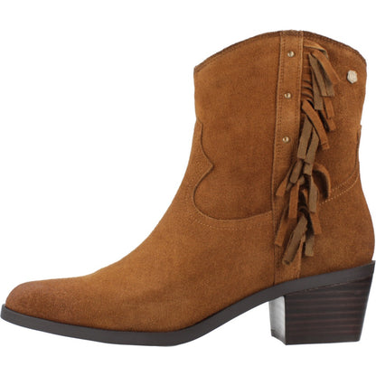 CARMELA C en color CAMEL  (2)