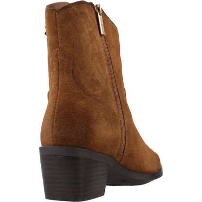CARMELA C en color CAMEL  (3)