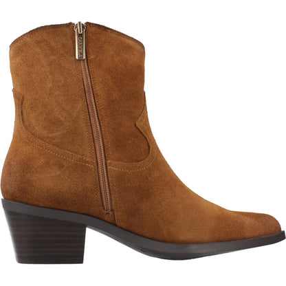 CARMELA C en color CAMEL  (4)