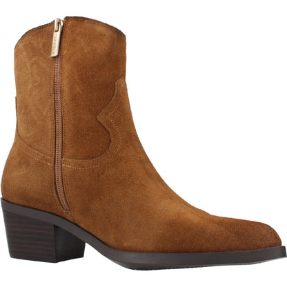 CARMELA C en color CAMEL  (5)