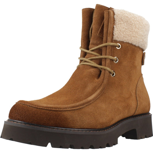 CARMELA C en color CAMEL  (1)