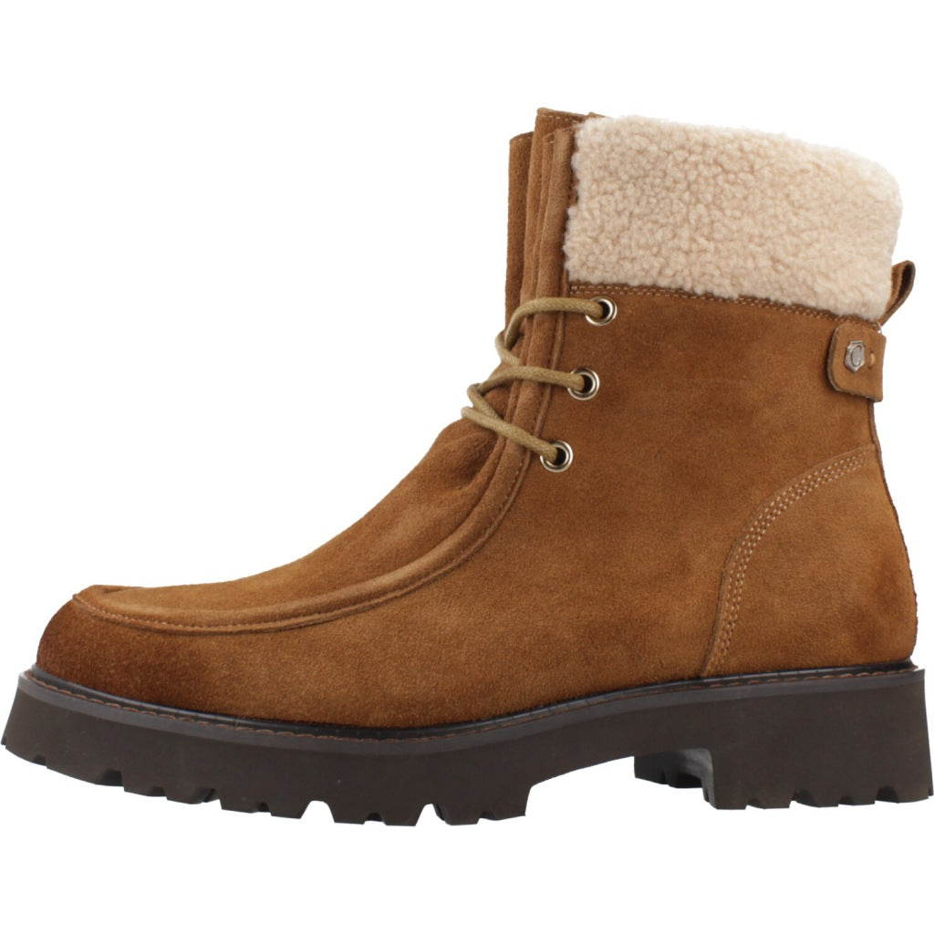 CARMELA C en color CAMEL  (2)