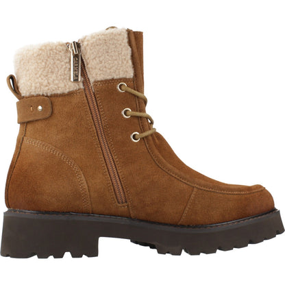 CARMELA C en color CAMEL  (4)